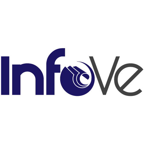 InfoVE — Inicio