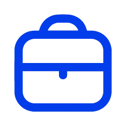 Icono de la categoría Profesionales
