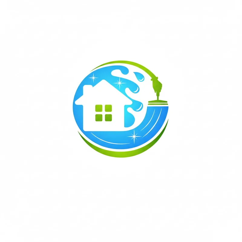 Logo de Inversiones LP (Mercado Campesino)